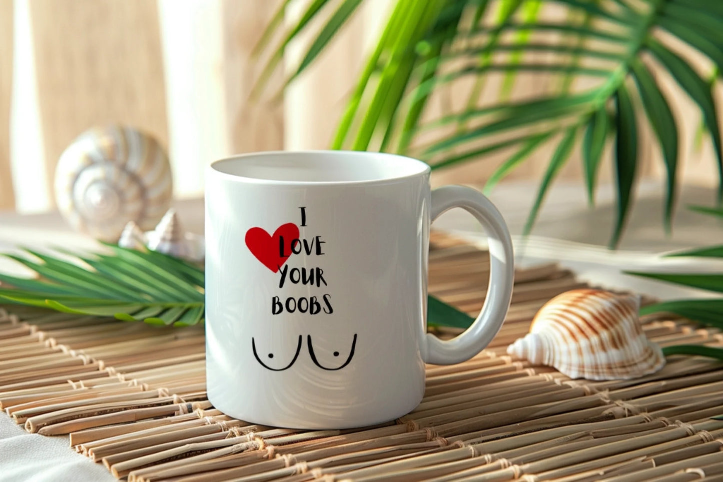 cnsl131